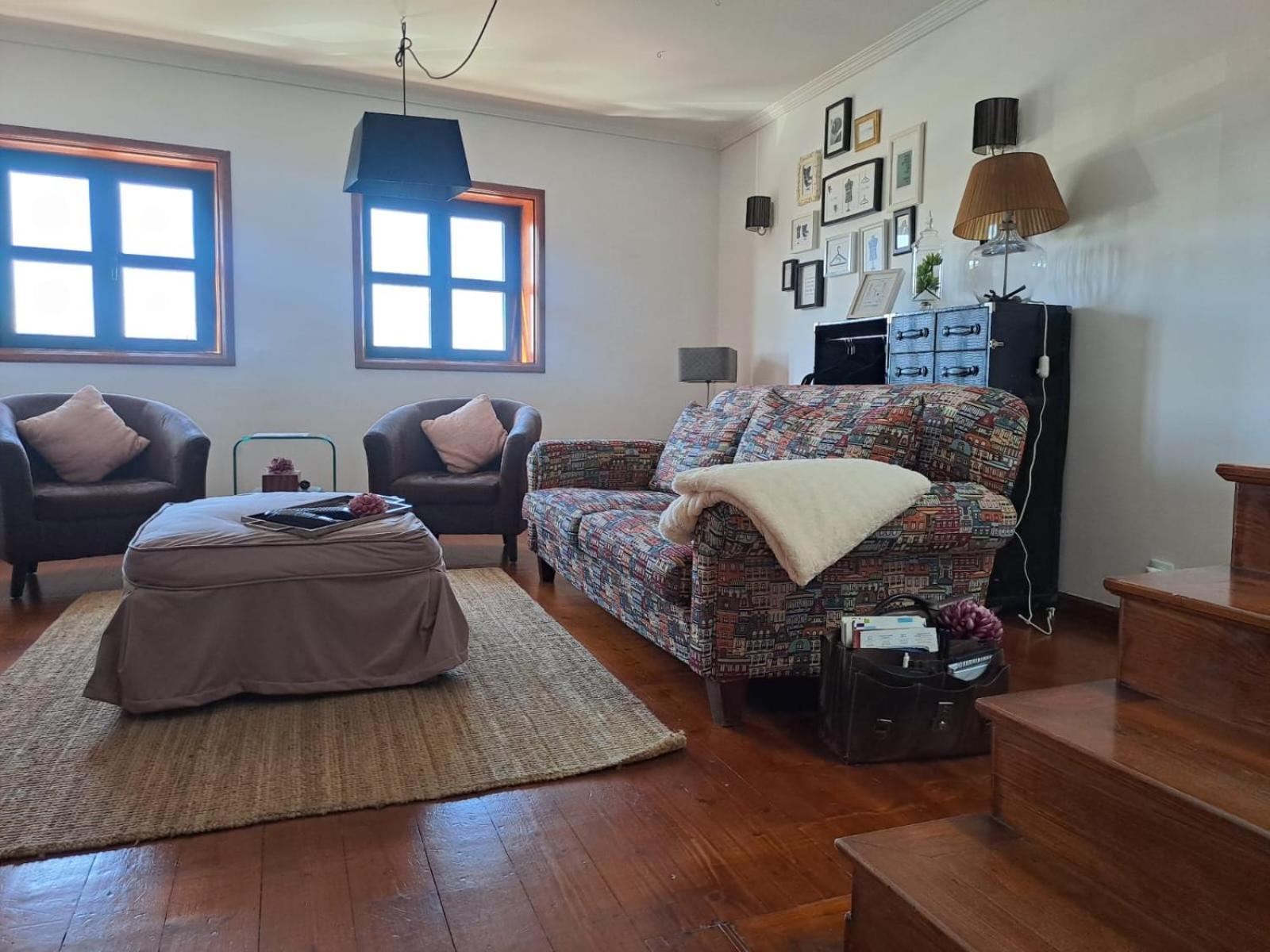 Appartamento Saberamar Charme Aveiro Esterno foto